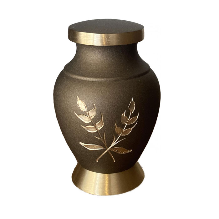 Keepsake Urn